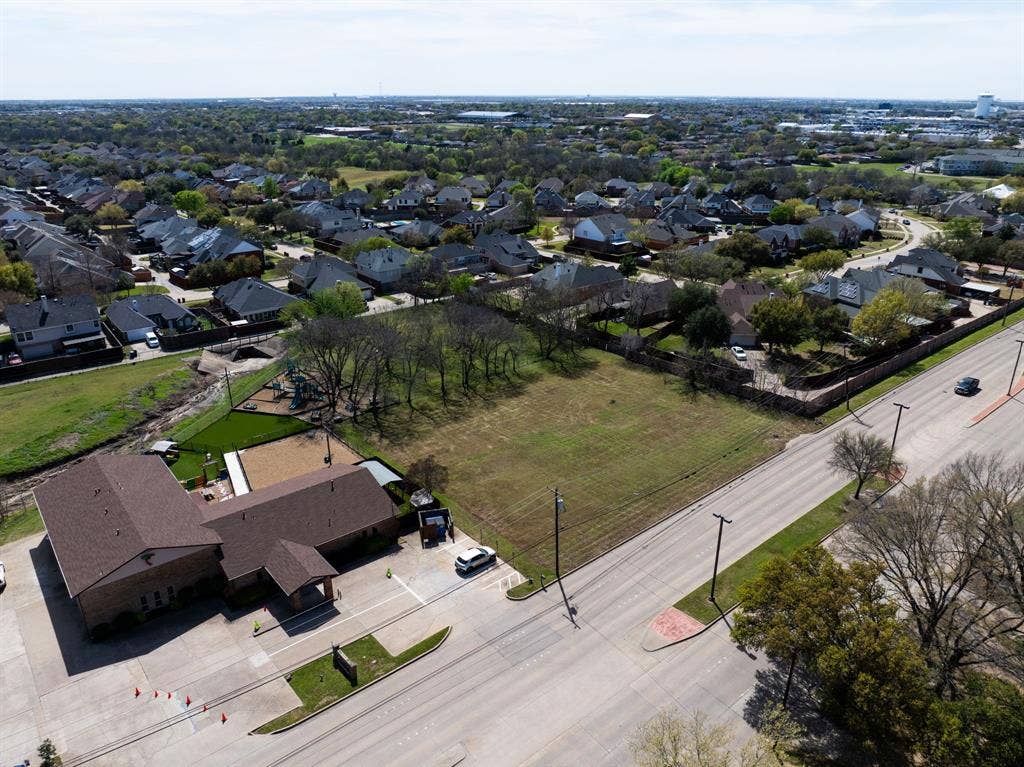 330 Town East, Sunnyvale, TX 75182 330 Town East, Sunnyvale, TX 75182