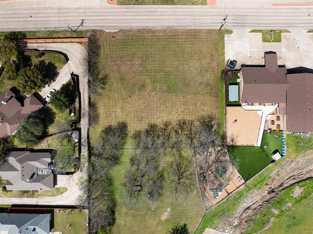 330 Town East, Sunnyvale, TX 75182 330 Town East, Sunnyvale, TX 75182