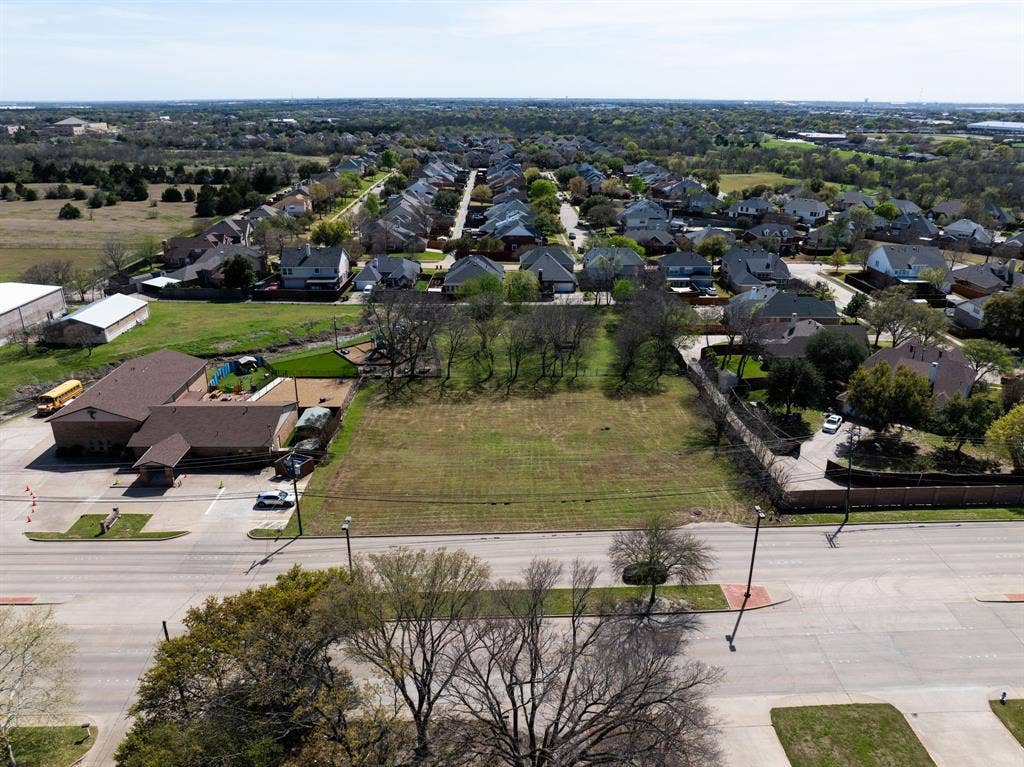 330 Town East, Sunnyvale, TX 75182 330 Town East, Sunnyvale, TX 75182