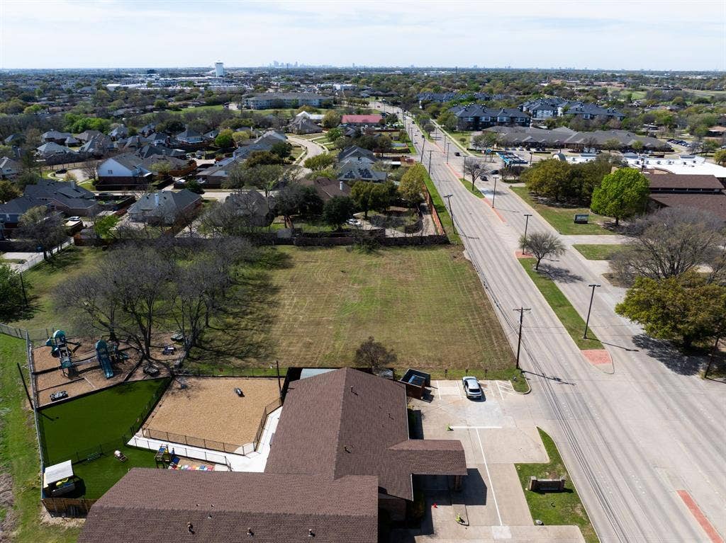 330 Town East, Sunnyvale, TX 75182 330 Town East, Sunnyvale, TX 75182