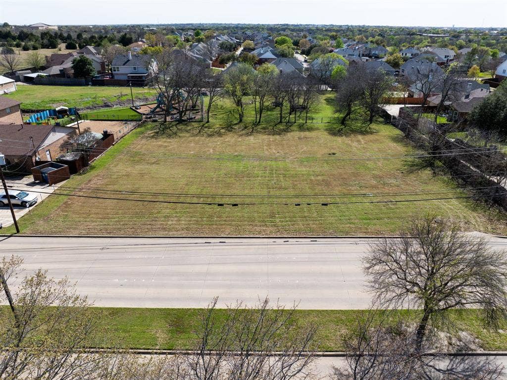 330 Town East, Sunnyvale, TX 75182 330 Town East, Sunnyvale, TX 75182