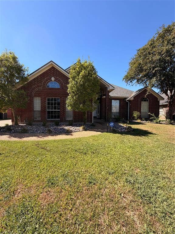 Property photo for 126 Downing Court, Bossier City, LA