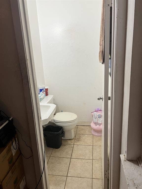 14323 Horseshoe Trail, Balch Springs, TX 75180