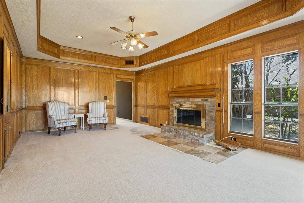 3428 Omar Lane, Plano, TX 75023 3428 Omar Lane, Plano, TX 75023