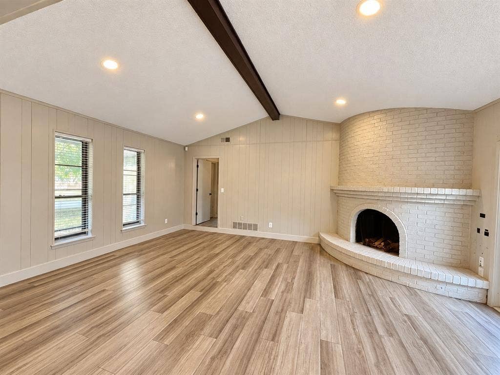 2404 Kentfield Drive, Plano, TX 75074 2404 Kentfield Drive, Plano, TX 75074