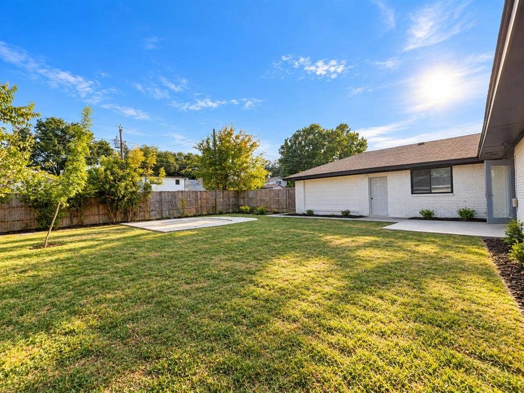 2404 Kentfield Drive, Plano, TX 75074 2404 Kentfield Drive, Plano, TX 75074