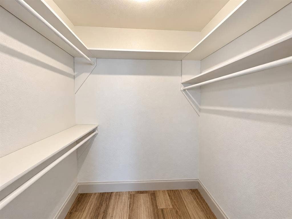 2404 Kentfield Drive, Plano, TX 75074 2404 Kentfield Drive, Plano, TX 75074