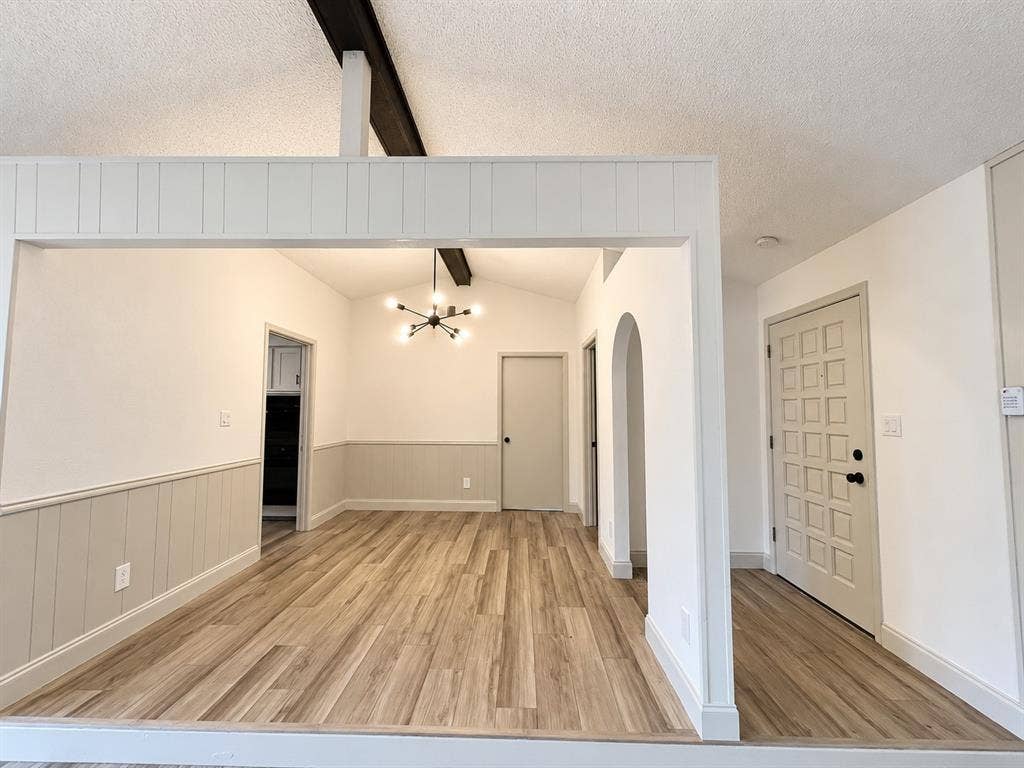 2404 Kentfield Drive, Plano, TX 75074 2404 Kentfield Drive, Plano, TX 75074