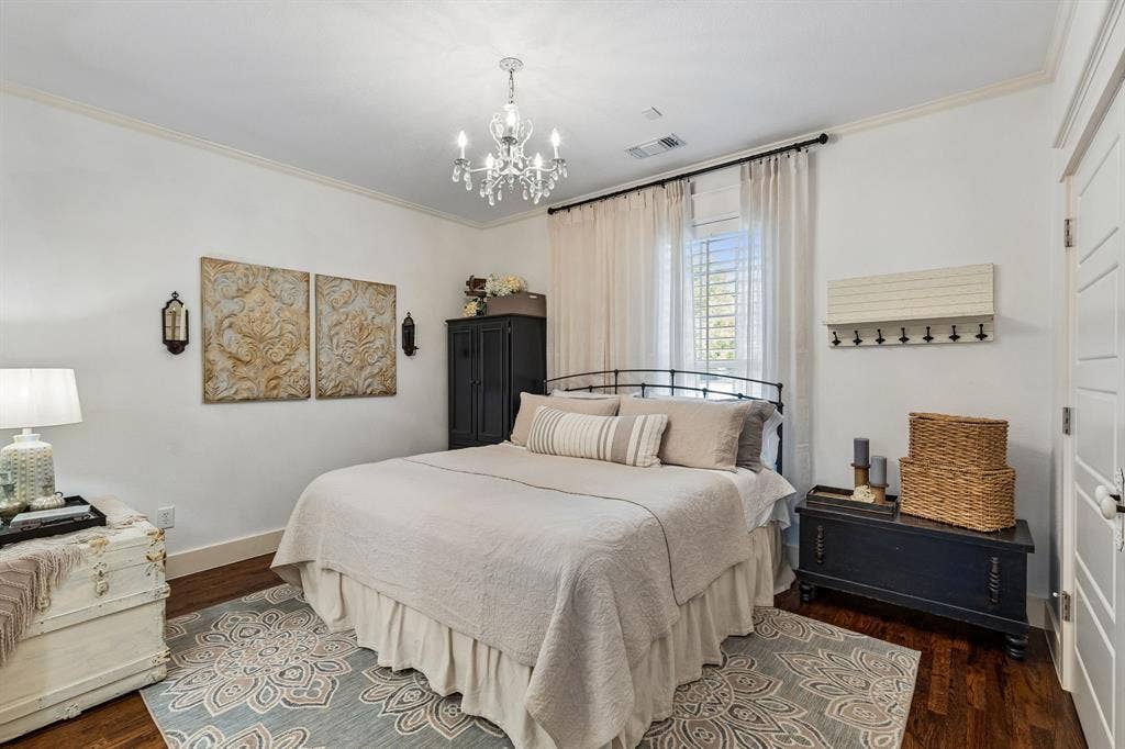 414 N Waddill Street, McKinney, TX 75069 414 N Waddill Street, McKinney, TX 75069