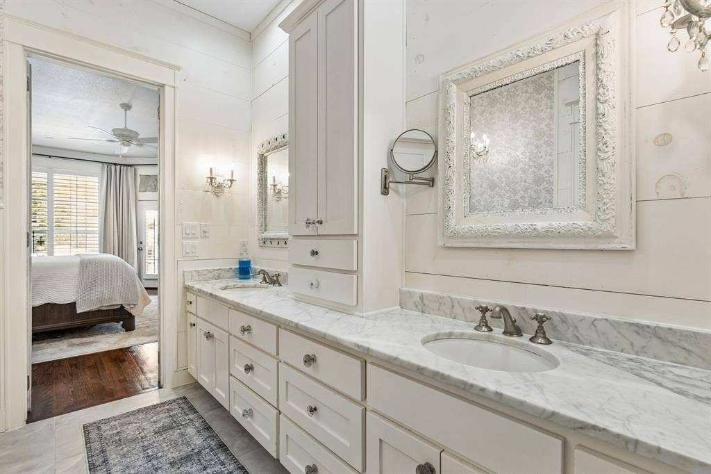 414 N Waddill Street, McKinney, TX 75069 414 N Waddill Street, McKinney, TX 75069