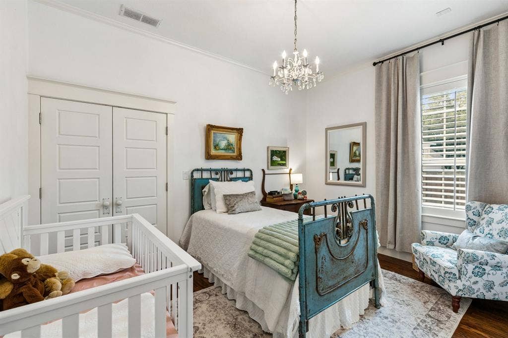 414 N Waddill Street, McKinney, TX 75069 414 N Waddill Street, McKinney, TX 75069