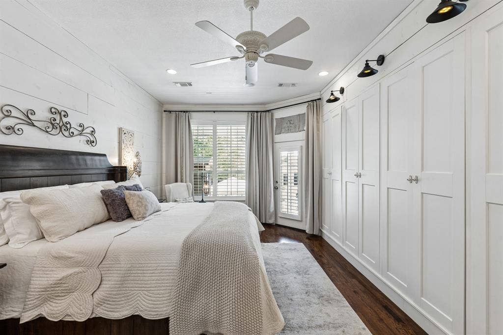 414 N Waddill Street, McKinney, TX 75069 414 N Waddill Street, McKinney, TX 75069