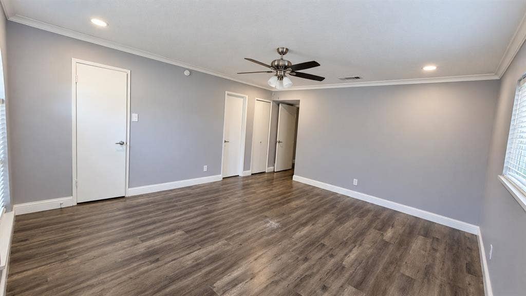 8508 Londonderry Lane, Dallas, TX 75228 8508 Londonderry Lane, Dallas, TX 75228