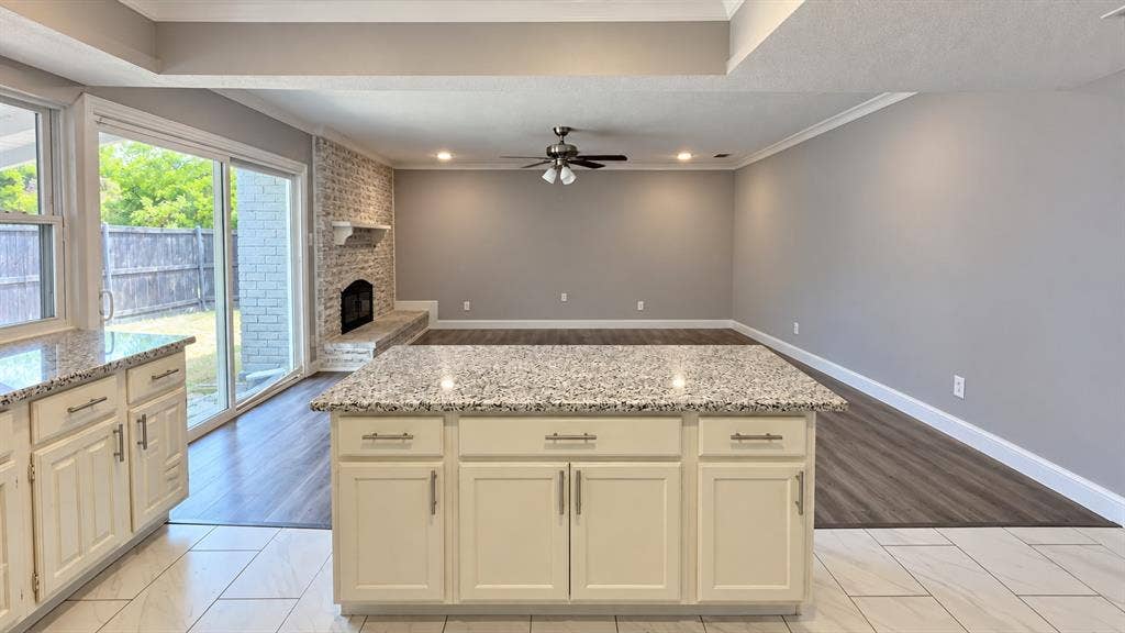8508 Londonderry Lane, Dallas, TX 75228 8508 Londonderry Lane, Dallas, TX 75228