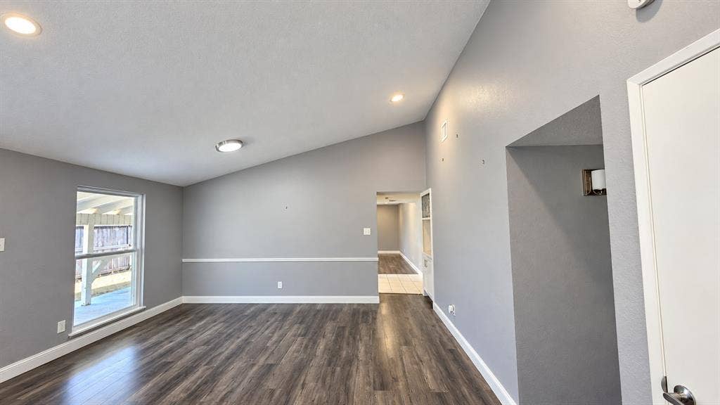 8508 Londonderry Lane, Dallas, TX 75228 8508 Londonderry Lane, Dallas, TX 75228