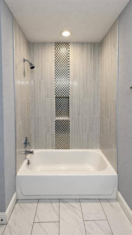8508 Londonderry Lane, Dallas, TX 75228 8508 Londonderry Lane, Dallas, TX 75228