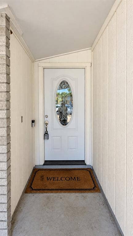 8508 Londonderry Lane, Dallas, TX 75228 8508 Londonderry Lane, Dallas, TX 75228