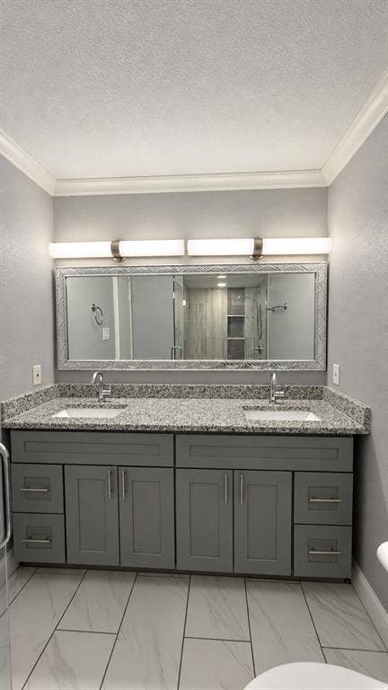 8508 Londonderry Lane, Dallas, TX 75228 8508 Londonderry Lane, Dallas, TX 75228