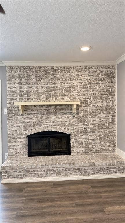 8508 Londonderry Lane, Dallas, TX 75228 8508 Londonderry Lane, Dallas, TX 75228