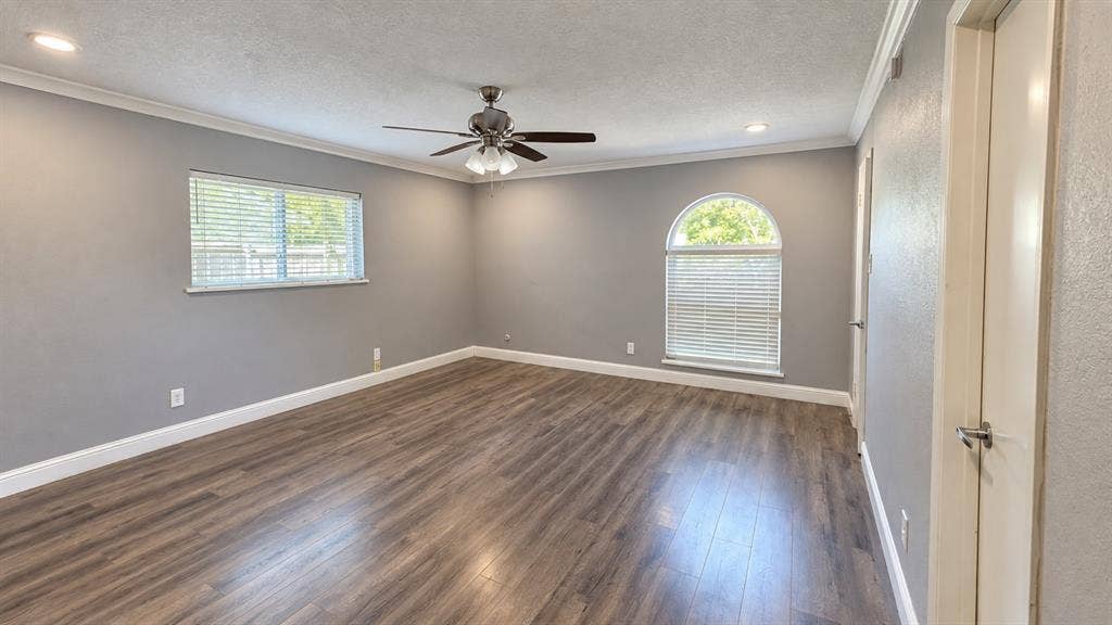 8508 Londonderry Lane, Dallas, TX 75228 8508 Londonderry Lane, Dallas, TX 75228