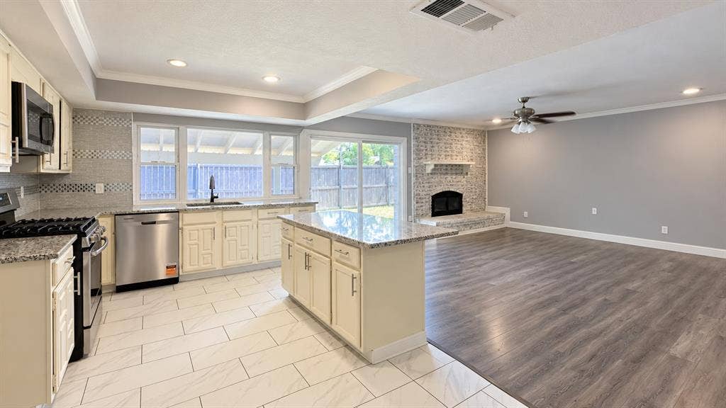 8508 Londonderry Lane, Dallas, TX 75228 8508 Londonderry Lane, Dallas, TX 75228