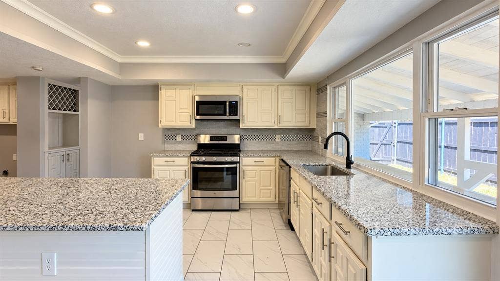 8508 Londonderry Lane, Dallas, TX 75228 8508 Londonderry Lane, Dallas, TX 75228