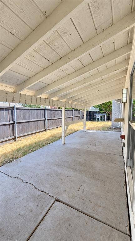 8508 Londonderry Lane, Dallas, TX 75228 8508 Londonderry Lane, Dallas, TX 75228