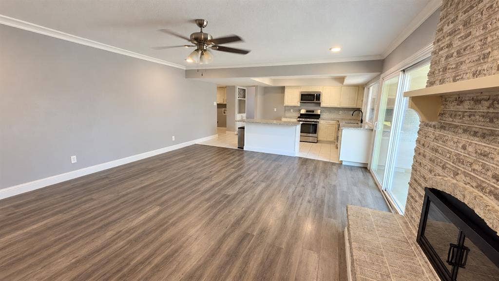 8508 Londonderry Lane, Dallas, TX 75228 8508 Londonderry Lane, Dallas, TX 75228