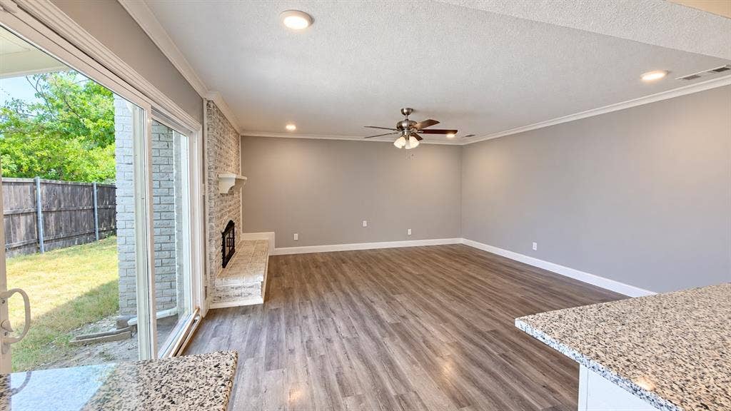8508 Londonderry Lane, Dallas, TX 75228 8508 Londonderry Lane, Dallas, TX 75228