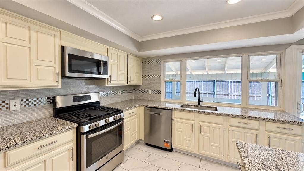 8508 Londonderry Lane, Dallas, TX 75228 8508 Londonderry Lane, Dallas, TX 75228
