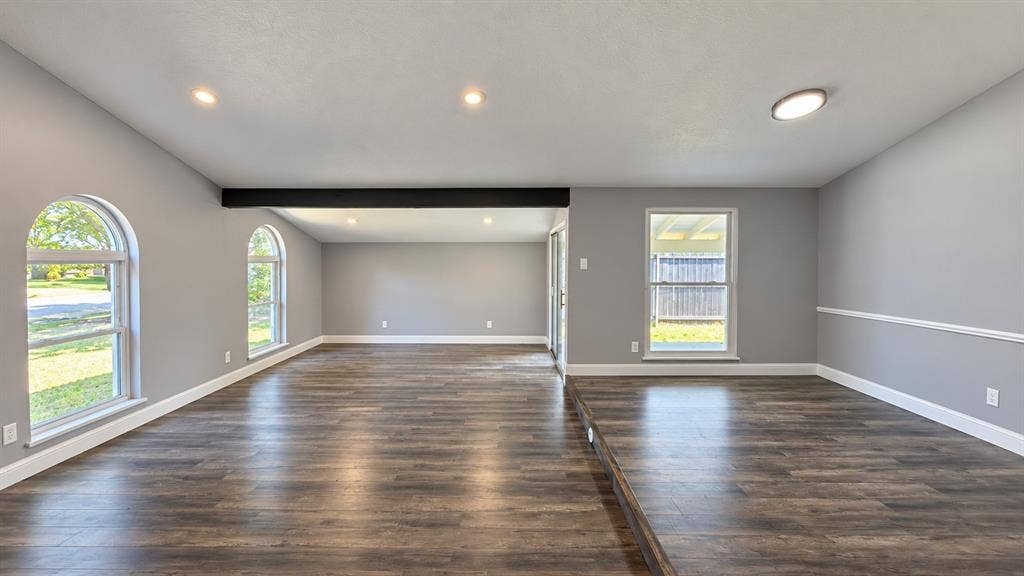 8508 Londonderry Lane, Dallas, TX 75228 8508 Londonderry Lane, Dallas, TX 75228