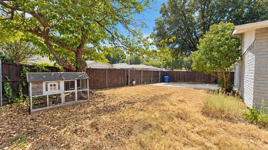 8508 Londonderry Lane, Dallas, TX 75228 8508 Londonderry Lane, Dallas, TX 75228
