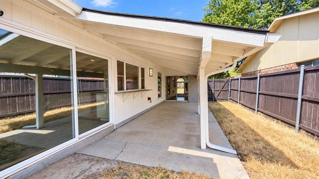 8508 Londonderry Lane, Dallas, TX 75228 8508 Londonderry Lane, Dallas, TX 75228