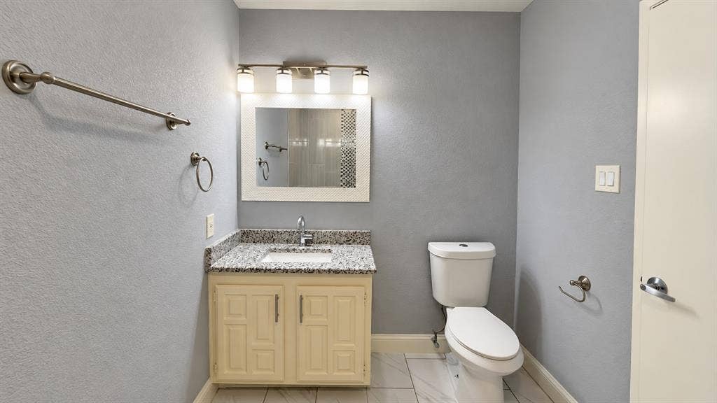 8508 Londonderry Lane, Dallas, TX 75228 8508 Londonderry Lane, Dallas, TX 75228