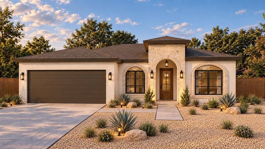 Property photo for 5738 Plum Dale Road, Dallas, TX