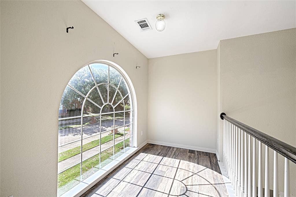 2325 Havard Oak Drive, Plano, TX 75074 2325 Havard Oak Drive, Plano, TX 75074