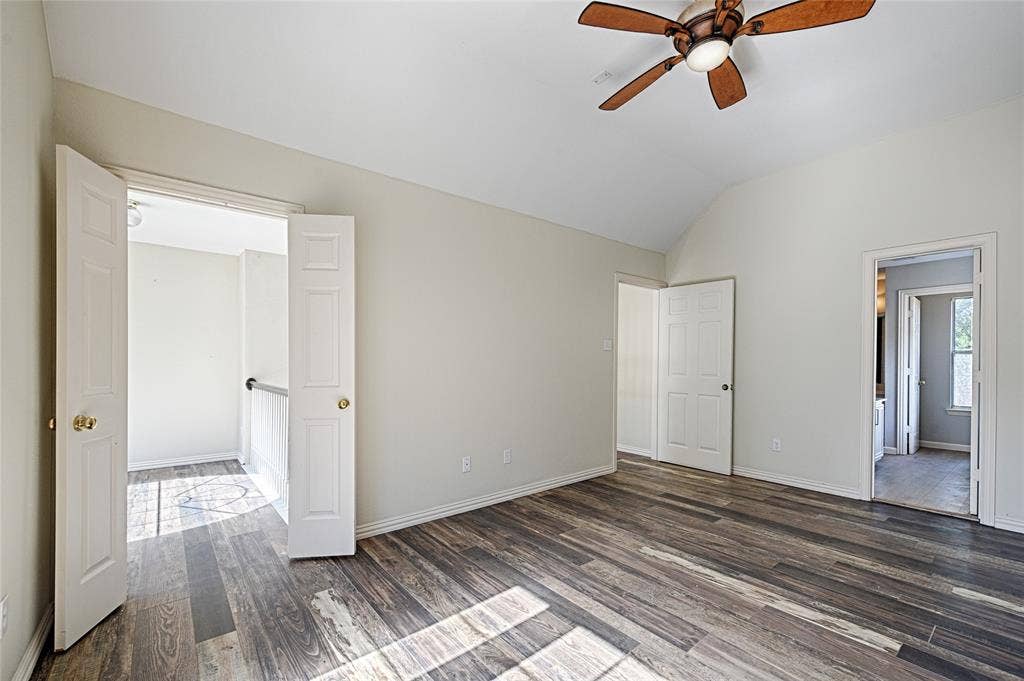 2325 Havard Oak Drive, Plano, TX 75074 2325 Havard Oak Drive, Plano, TX 75074