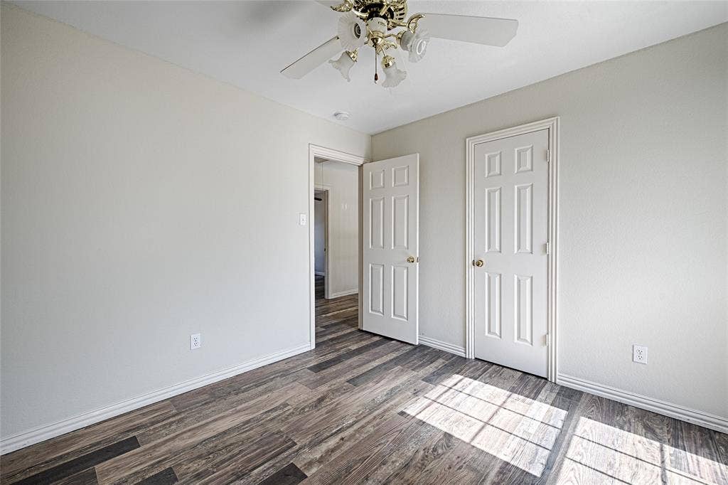 2325 Havard Oak Drive, Plano, TX 75074 2325 Havard Oak Drive, Plano, TX 75074