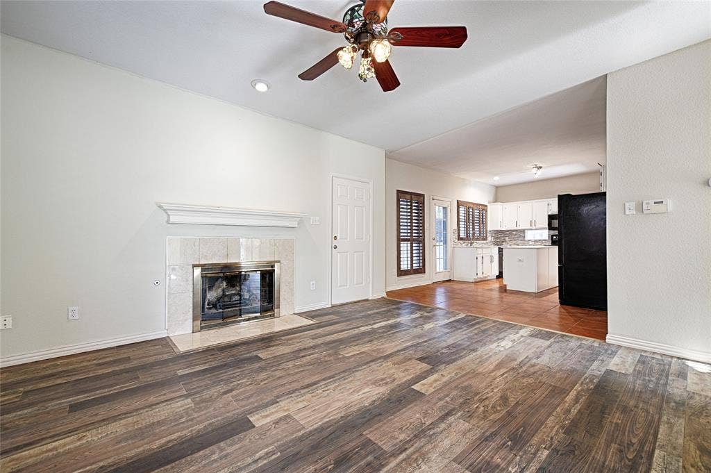 2325 Havard Oak Drive, Plano, TX 75074 2325 Havard Oak Drive, Plano, TX 75074