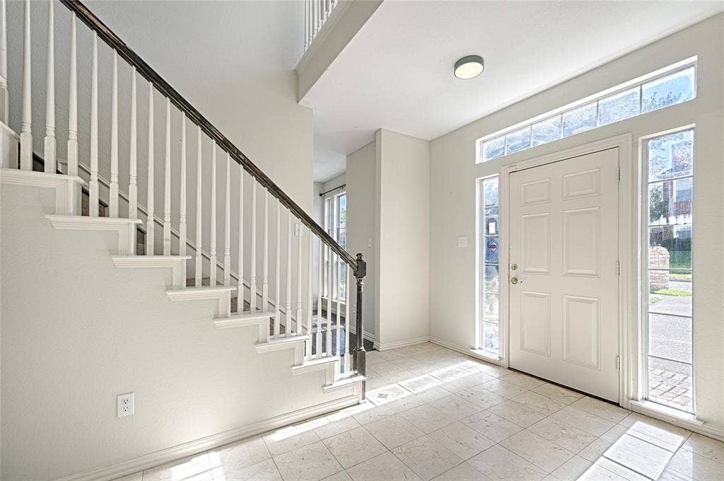 2325 Havard Oak Drive, Plano, TX 75074 2325 Havard Oak Drive, Plano, TX 75074