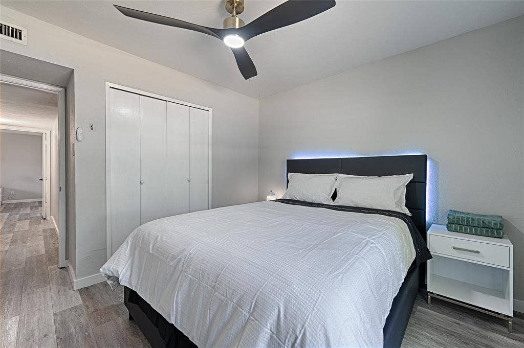 6536 Mesquite Trail, Plano, TX 75023