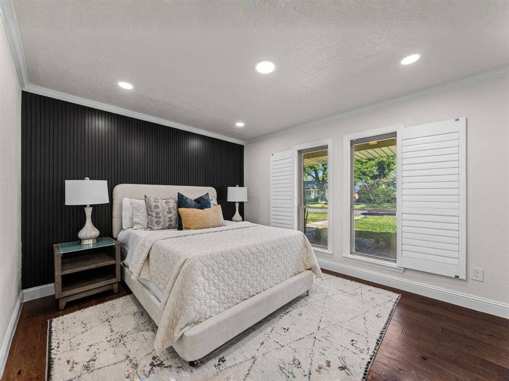 3946 Candlenut Lane, Dallas, TX 75244