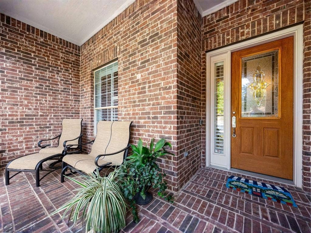 7122 Lake Mead Court, Frisco, TX 75036 7122 Lake Mead Court, Frisco, TX 75036