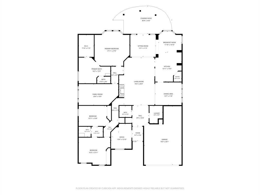 7122 Lake Mead Court, Frisco, TX 75036 7122 Lake Mead Court, Frisco, TX 75036