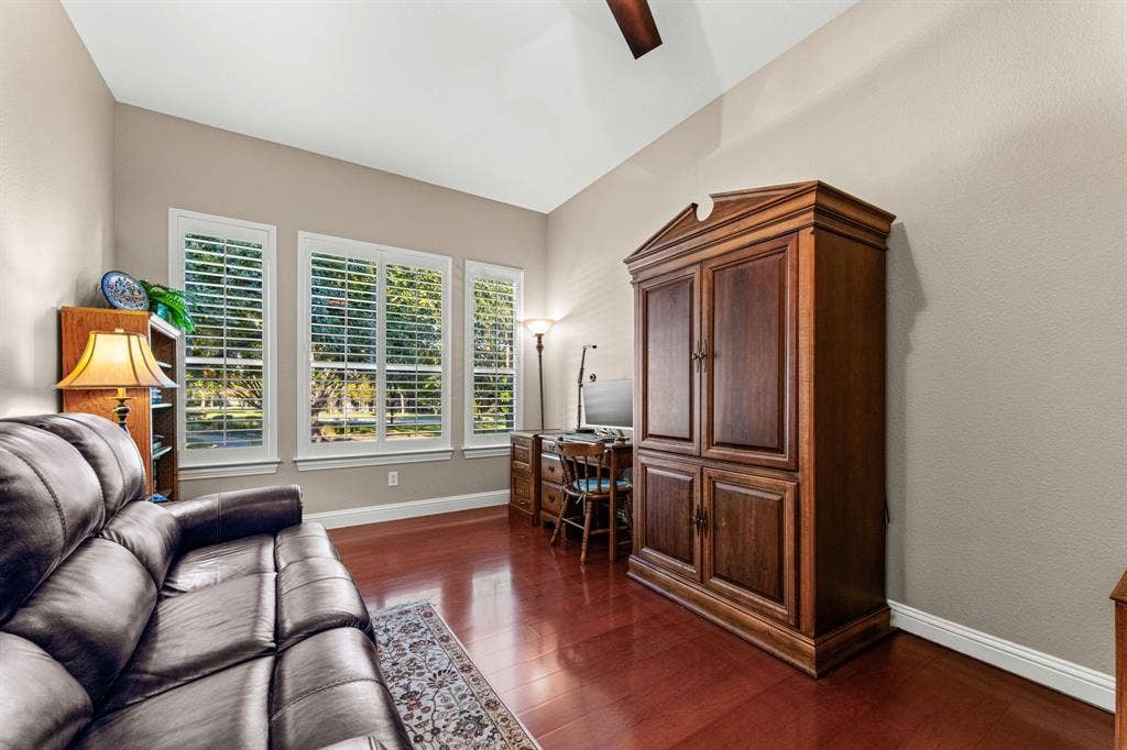 7122 Lake Mead Court, Frisco, TX 75036 7122 Lake Mead Court, Frisco, TX 75036