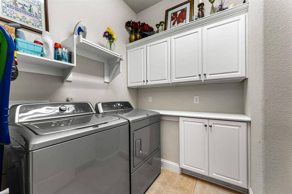 7122 Lake Mead Court, Frisco, TX 75036 7122 Lake Mead Court, Frisco, TX 75036