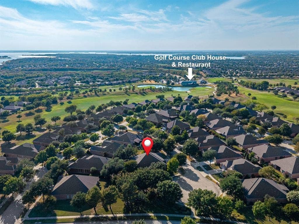 7122 Lake Mead Court, Frisco, TX 75036 7122 Lake Mead Court, Frisco, TX 75036