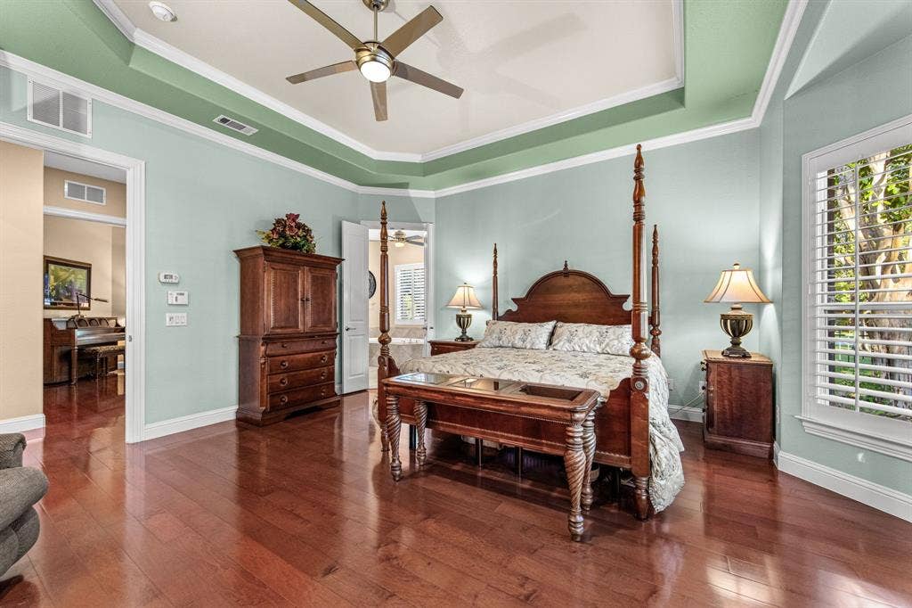 7122 Lake Mead Court, Frisco, TX 75036 7122 Lake Mead Court, Frisco, TX 75036