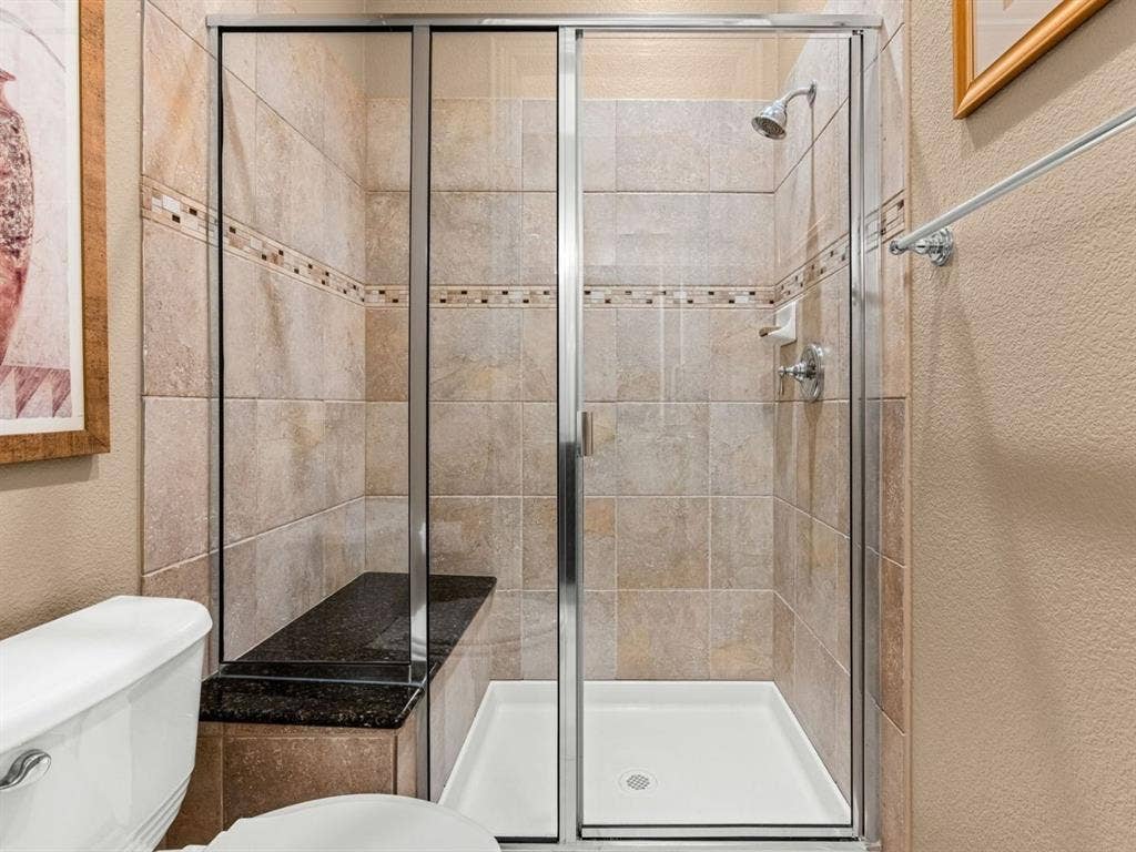 7122 Lake Mead Court, Frisco, TX 75036 7122 Lake Mead Court, Frisco, TX 75036