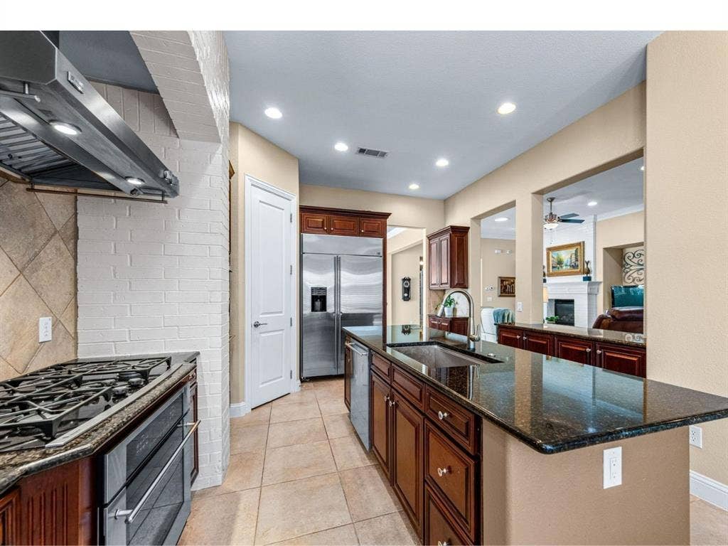 7122 Lake Mead Court, Frisco, TX 75036 7122 Lake Mead Court, Frisco, TX 75036